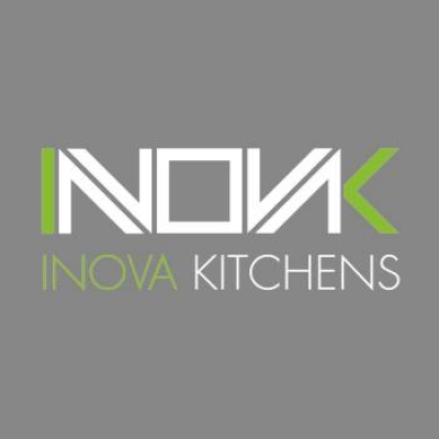 Inova Kitchens